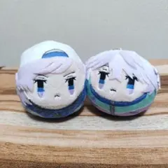2026年最新】cozmez ぬいぐるみの人気アイテム - メルカリ