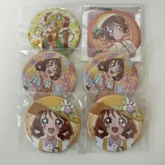 ちくわ@値下げ交渉/まとめ買い大歓迎様 リクエスト 4点 まとめ商品