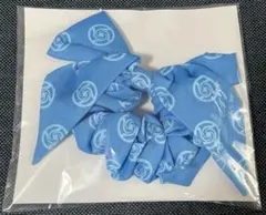 heyco公式アカウント01様 リクエスト 2点 まとめ商品