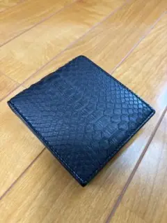 Item thumbnail for item 213dd873-1c6b-4746-9172-162732aeeaa9