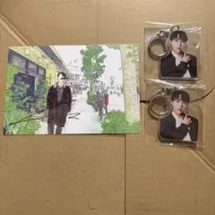 Item thumbnail for item b434977f-2b3a-4838-b0c9-0493ee29addc