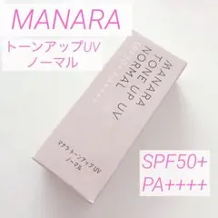 Item thumbnail for item 6bbee86f-ef62-4f66-a7b7-bbc2123f6321