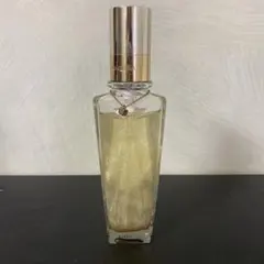 マキアージュ ジェリーフレグランス オードパルファム 80ml