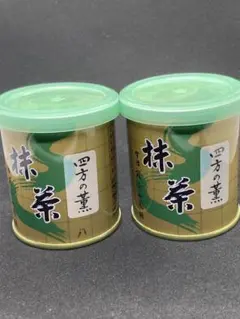 Item thumbnail for item 1d3658f9-b451-4167-a097-73c4b8c57f44