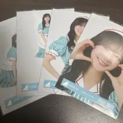 kt様 リクエスト 5点 まとめ商品