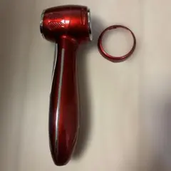 2025年最新】アミン リファインの人気アイテム - メルカリ