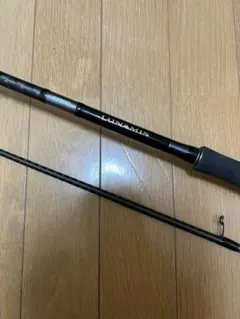 シマノ SHIMANO ルナミス S906M CI4 シーバスロッド - メルカリ