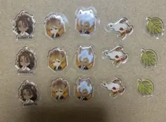 ぽてよ様 リクエスト 2点 まとめ商品