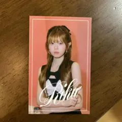 Naa様 リクエスト 2点 まとめ商品