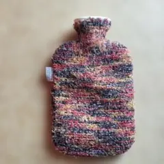 Item thumbnail for item 97d1d7db-2bfc-422c-943c-6e598f68ef3a