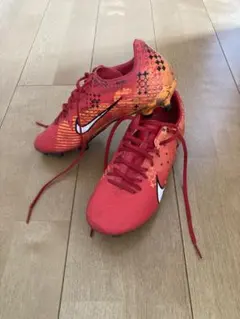 NIKE マーキュリアルヴェイパー15 MG サイズ23.5