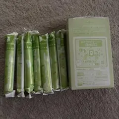 Item thumbnail for item d7ae54a5-240c-4d6f-b951-f19b807ae376