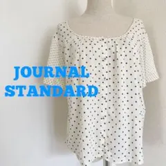 Item thumbnail for item 36446d87-48b6-47bd-bcc7-46c1699f4f01