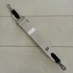 BAYFROW ベイフロー　ショルダーストラップ　新品未使用品のサムネイル