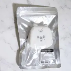 スキズ 韓国 ポップアップ バックパック ハン