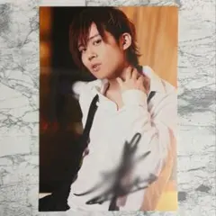 2026年最新】小松昌平 サインの人気アイテム - メルカリ