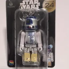 roial 7000様 リクエスト 3点 まとめ商品