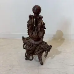 Item thumbnail for item 01a668db-c5d8-4a7a-9370-909edf7fe84d