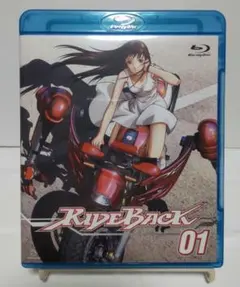 Item thumbnail for item f6bc8611-cc63-472a-8255-de93daded591