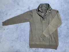 Item thumbnail for item 84f6fff2-87cf-4714-a889-8196a499f3c9