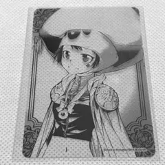 よる＠プロフ必読⭐︎出品3/27まで様 リクエスト 2点 まとめ商品