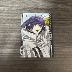 シャレマニ オトドラ マトカ ミズキ