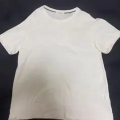 TOMORROWLAND メンズ Tシャツ ホワイトのサムネイル