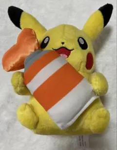 2026年最新】oops ポケモンの人気アイテム - メルカリ