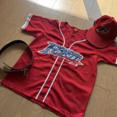 2026年最新】ポルテ 野球 160の人気アイテム - メルカリ