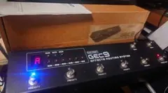 Item thumbnail for item e5f687cf-bd56-424b-a8ad-e16579b66d09