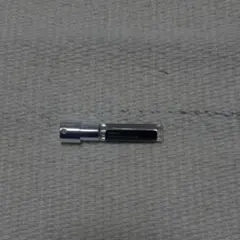 【Burberry】「BURBERRY WEEKEND」香水