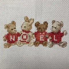 Item thumbnail for item 9a6b040f-2b14-441a-bd98-ab40f9f03a01