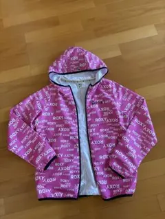 ロキシー ROXY レディース ウィンドブレーカー アウトドアのサムネイル