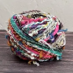 Item thumbnail for item c92b18a7-367f-431c-8b84-f42bab63a3bf