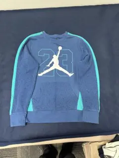 NIKE ジョーダン　まとめ売り　140〜160位