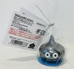 ドラゴンクエストメタリックモンスターズギャラリー たまねぎスライム