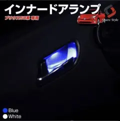 Item thumbnail for item 7b44a248-8a75-4d8f-a102-60d48e90c8ad