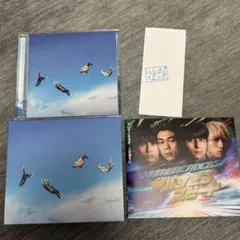 2025年最新】ハンブレッダーズ blu-rayの人気アイテム - メルカリ