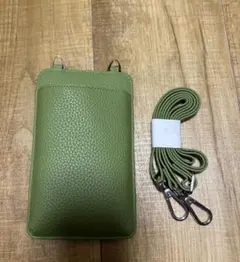 Item thumbnail for item 386641ad-2aa5-400a-b20a-ff1839839479