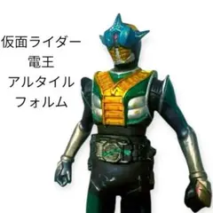 Item thumbnail for item 995e3ffd-6d5e-4057-a819-3f1faedc2fc3