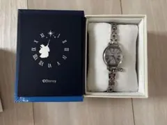 CITIZEN wicca 限定モデル シンデレラ シルバー ウィッカのサムネイル