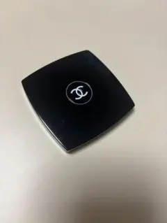 新品未使用♡CHANEL♡ハンドミラー CHANEL シャネル ミラー ハンドミラー 手鏡 卓上ミラー