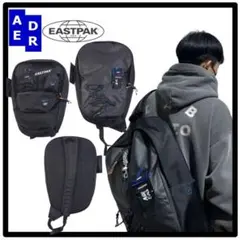 2026年最新】ader error eastpakの人気アイテム - メルカリ