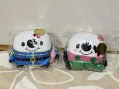 2026年最新】イチナナベイビーぬいぐるみの人気アイテム - メルカリ