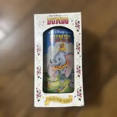Disney Dumbo Collector Series Glassのサムネイル
