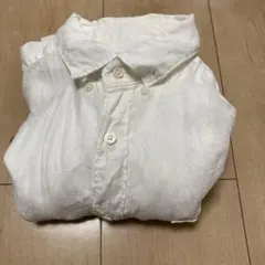 【送料無料】green label relaxing 長袖 シャツ リネンのサムネイル