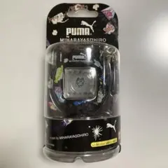 2026年最新】祝ケータイかいツー！たまごっちプラスの人気アイテム