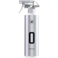 新品⭐️ブラスク ボディプレップNo.0 500ml BODYPREPBLASKのサムネイル