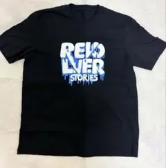 DIESEL Tシャツ ブラック