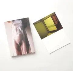 【新品】198201111959_201904